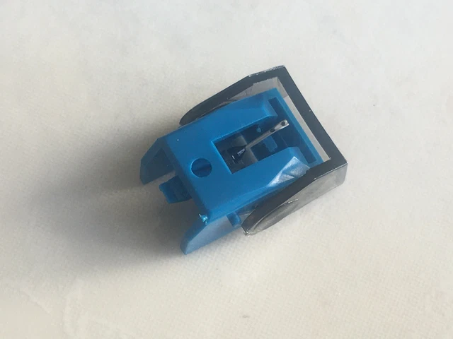 Stylus DJ Audio Technica ATN-XP7 Cellules et Stylus DJ - Découvrez nos
