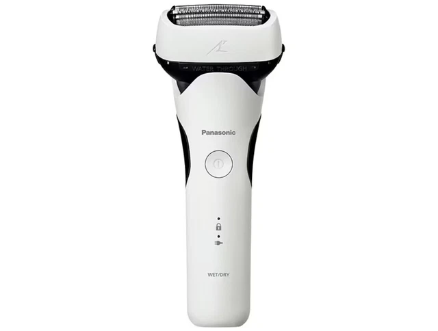 Lot De 2 Lames Internes Pour Rasoir Panasonic ES-LV5F, ES-LV5T, ES-LV7C, ES-LV7D - Neuf