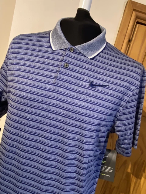 Nike vapor control stripe 2025
