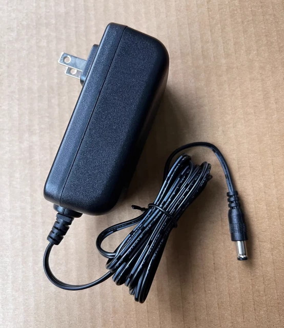 A.P.C ヴィンテージ Laptop Power Adapters/Chargers, Laptop & Desktop Accessories