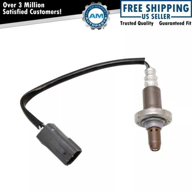 Engine Exhaust O2 02 Oxygen Sensor Direct Fit Upstream for Subaru