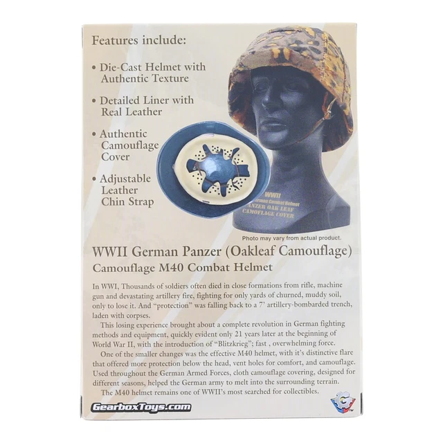 OneTigris Copri Calotta Mimetico Per Casco - Copertura Tropicale Per Taglie M/L/XL, Con Velcro E Elastico - Foto 7