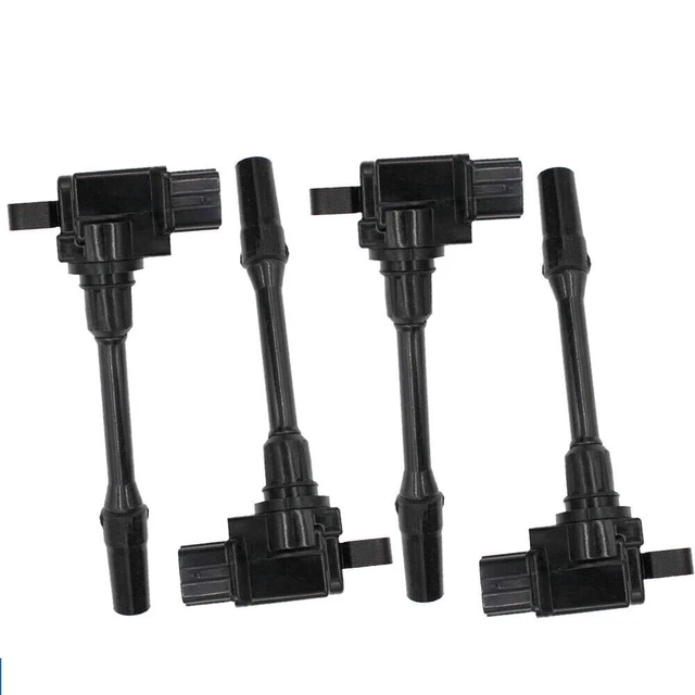 Adattatore Autoradio ISO Per Mitsubishi - Compatibile Con Colt, Carisma, Pajero 1996-2006 - Foto 9