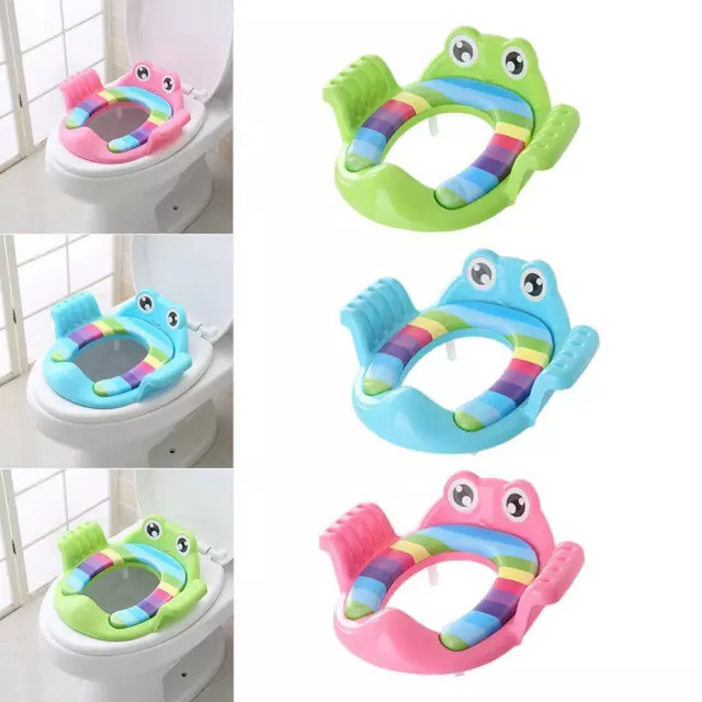Multifunktionaler tragbarer Babysitz Kind 2 in 1 rutschfest für Badezimmer mit Griff