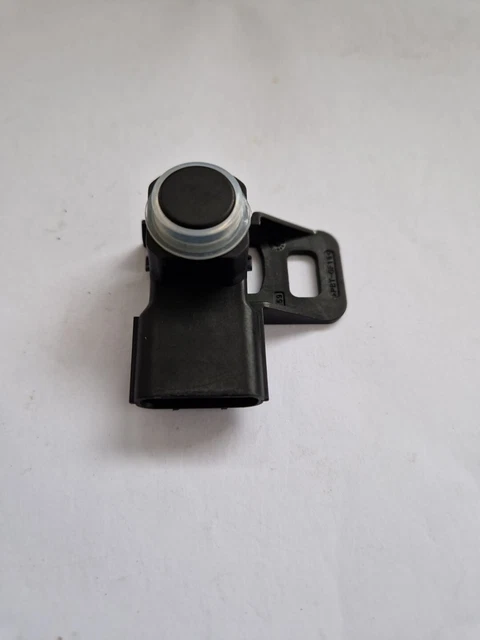 Front Parking Sensor – Ultrasonic – For Honda 39680-TZA-N011-M1 / 39680-TZA-N01ZA