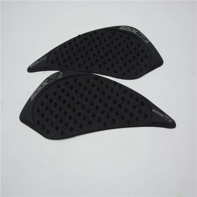 Motorcycle Accessories Tank sticker For suzuki gsxr1000 2009-2015 Black New