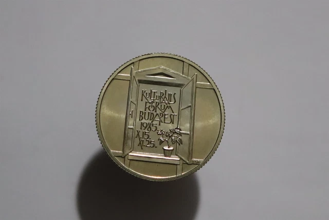 レビュー高評価の商品！ アンティークコイン コイン 金貨 銀貨 送料 