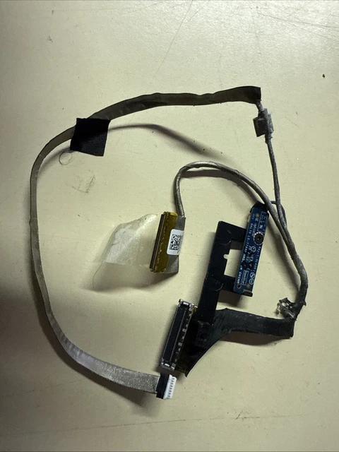 JKLW Miroir miroir de rétroviseur de rétroviseur à 2 broches -Bmw 1 3