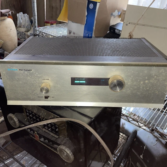 Kenwood KDC-BT560DAB - Sintonizzatore CD 1-DIN Con Radio Digitale Bluetooth DAB , Kit Di - Foto 14