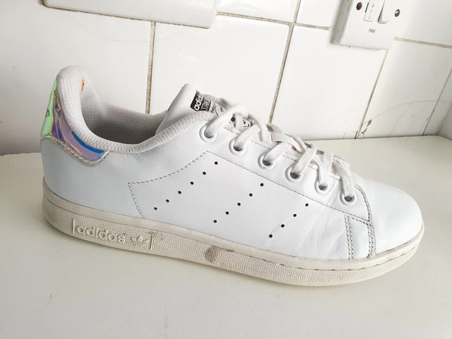 Originals stan smith donna vendita shop
