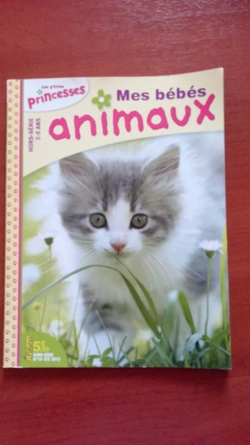 MAXI LOT DE 20 Magazines EUR 12,00 - FR MAXI LOT DE 20 Magazines EUR 12,00 - FR