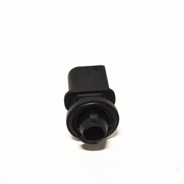 VW GOLF VII Prise d'ampoule de clignotant avant 8N0953053 Nouveau Authentique