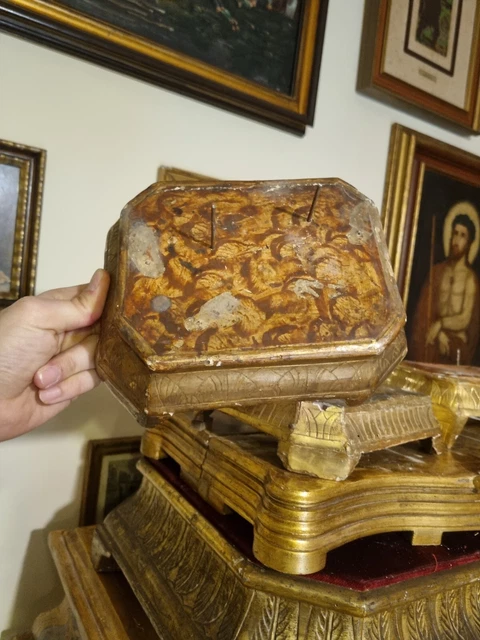 Figurine Action Madonna Sculpture Epicbrand 2018 - Neuf Dans Sa Boîte, Collection