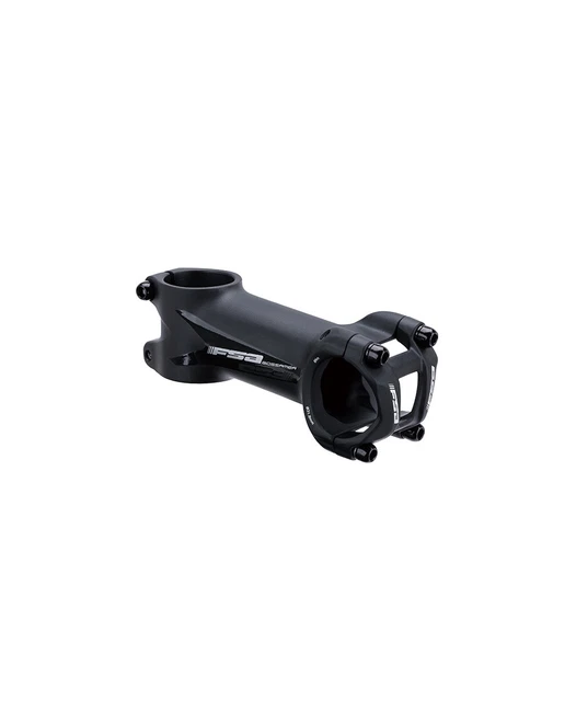 ATTACCO MANUBRIO FSA GOSSAMER PRO +6° - 90 MM - Attacchi manubrio bicicletta