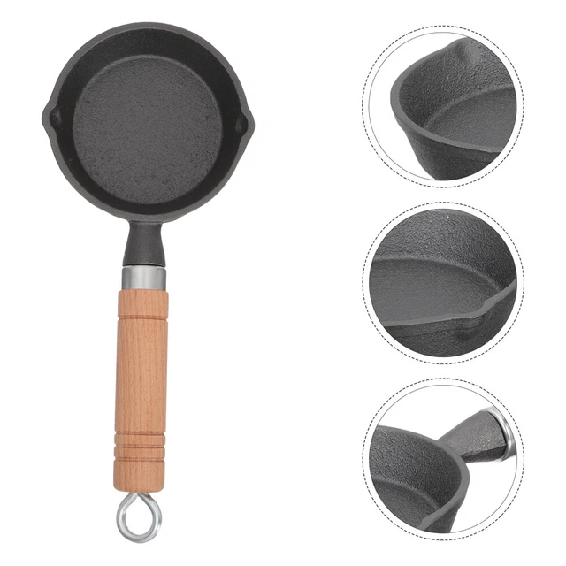 Audecook Fornello Elettrico con Vaporiera, Portatile Pentola da Viaggio Piccola Antiaderente da 1.5l, Hot Pot per Pasta, Bistecca, Pancake - Verde