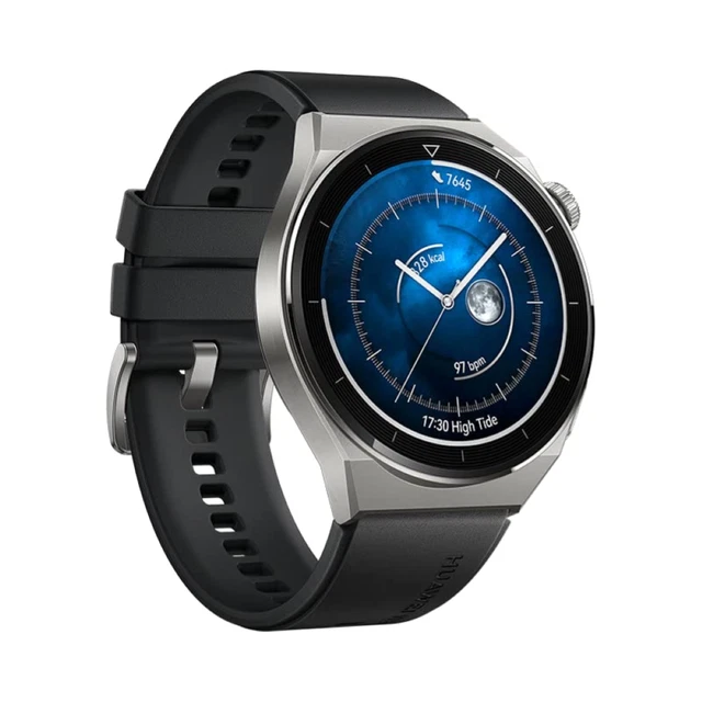 Vetro Zaffiro Piatto Per Orologio – Diametro 28-42 Mm, Spesso 3 Mm, Antigraffio, Universale