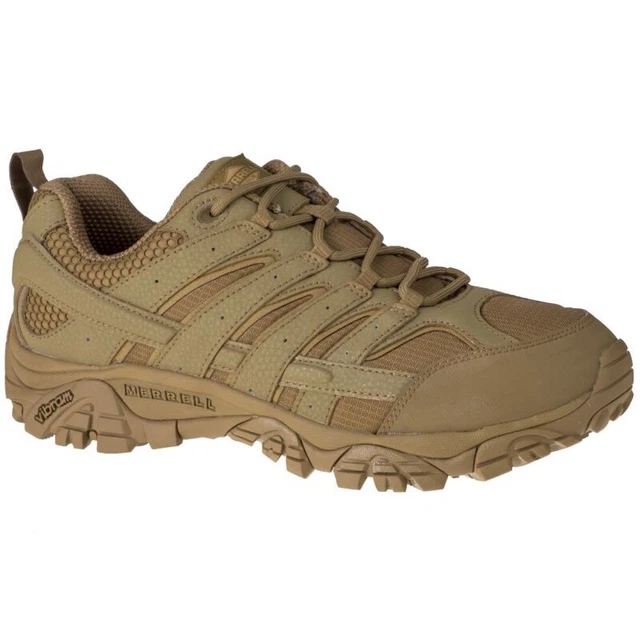 MERRELL MOAB 2 Tactical M J15857 beige 149.30 PicClick UK