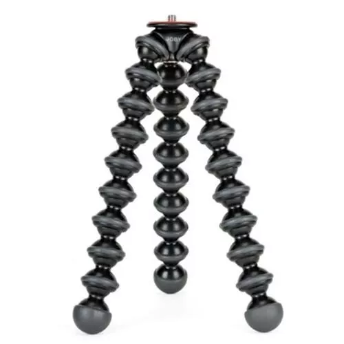 Joby GorillaPod 1K Stand Black (JB01511)