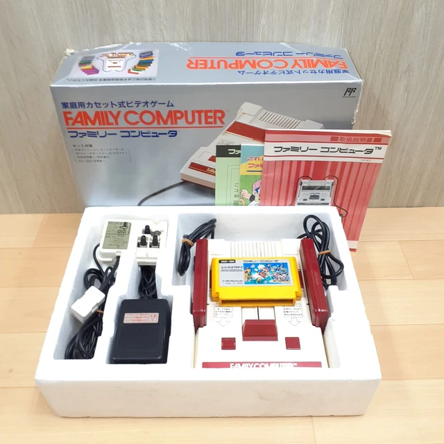 送料込み】ファミコン◇ソフト100本セット◇箱説無◇動作未確認 動作