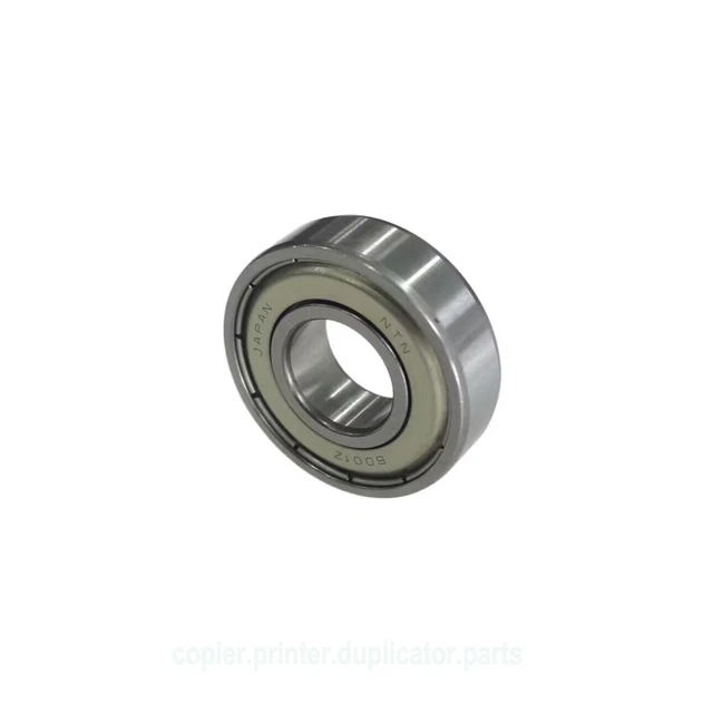 Long Life Bearing AA003 Fit For Duplo S510 S520 S550 S620 S650 S850