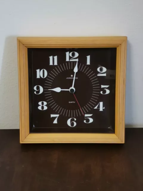 Orologio Da Parete