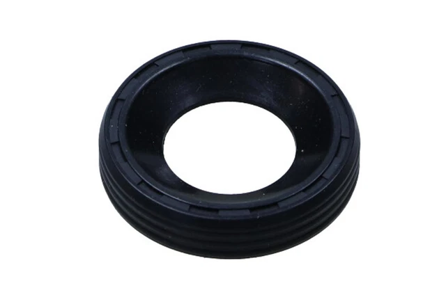 Guarnizione Maxgear supporto ugelli 70-0109 per Ford Focus 2 torneo MAX DM2 FIESTA 6 5