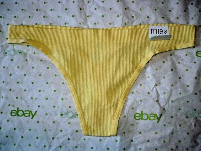 Rue 21 panties deals