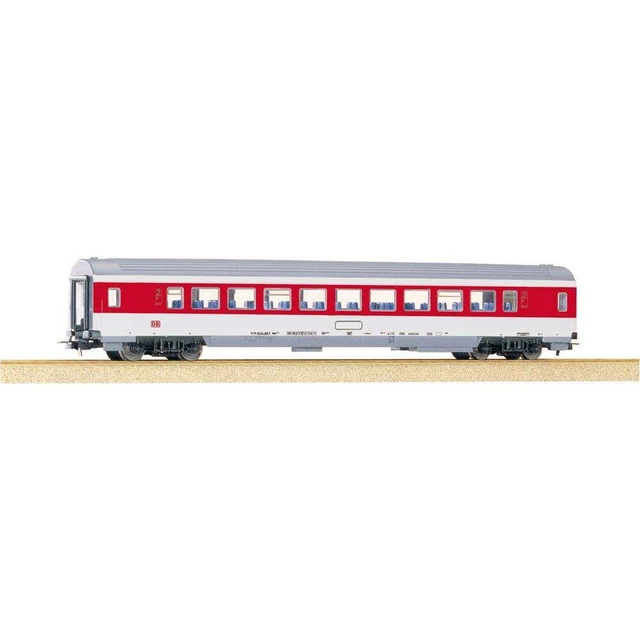 57609 main image 1