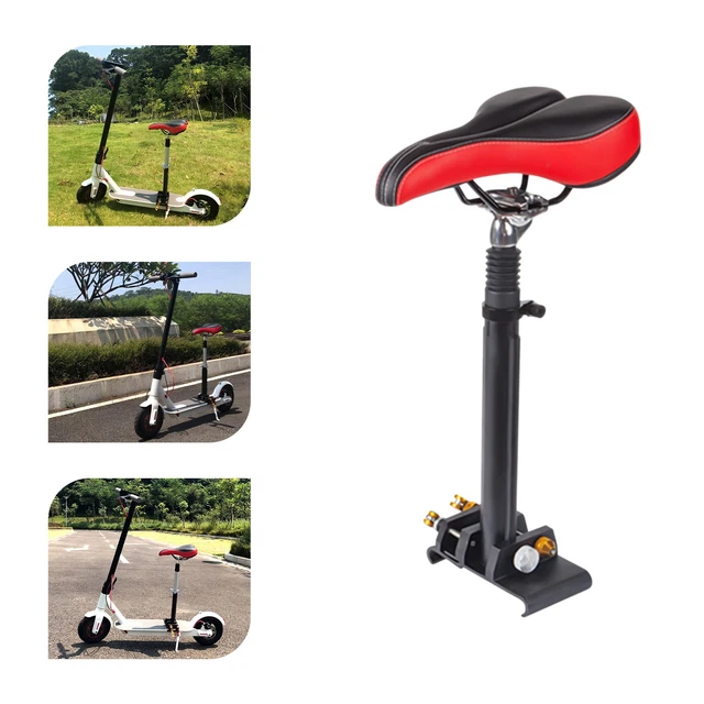 Saddles, Bike Components & Parts, Cycling, Sporting Goods