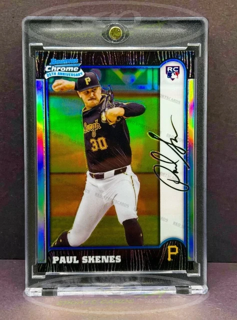 rare skenes card 063/167) Pokemon TCG Twilight Masquerade Single: Walking Wake Rare – Puca  Puca Games main image 1