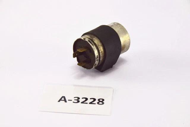 1984 HONDA CX 500 E Sport PC06 year - Indicator Relay Sensor Indicator 1984 HONDA CX 500 E Sport PC06 year - Indicator Relay Sensor Indicator