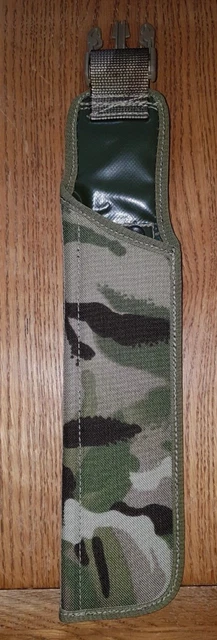 BRITISH ARMY ISSUE Sa80 Mtp Webbing Frog New 5 00 PicClick UK british-army-issue-sa80-mtp-webbing-frog-new-5-00-picclick-uk