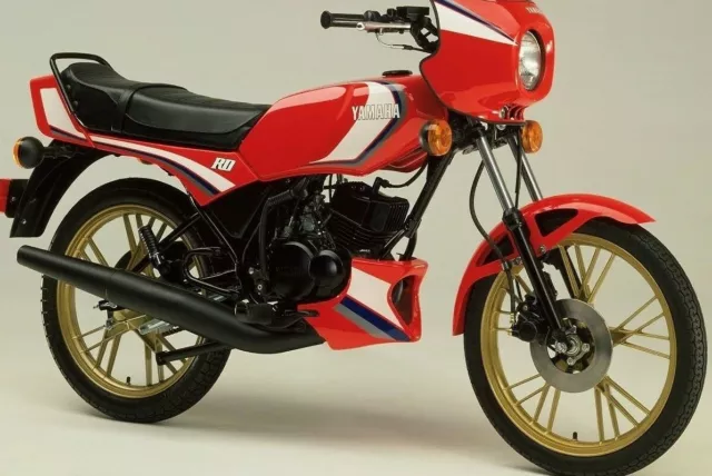 Rd50mx deals