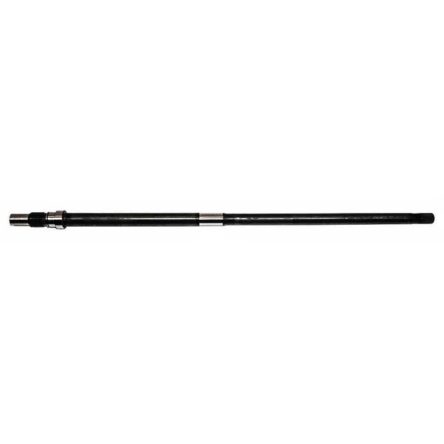E4NN7A684AA DRIVE SHAFT for FORD NEW HOLLAND®