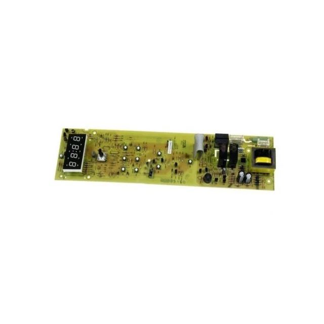 Module De Puissance Pour Micro-ondes Whirlpool – 480120101758 – Neuf