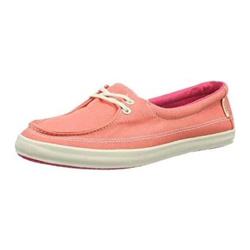 Scarpe da deals barca vans