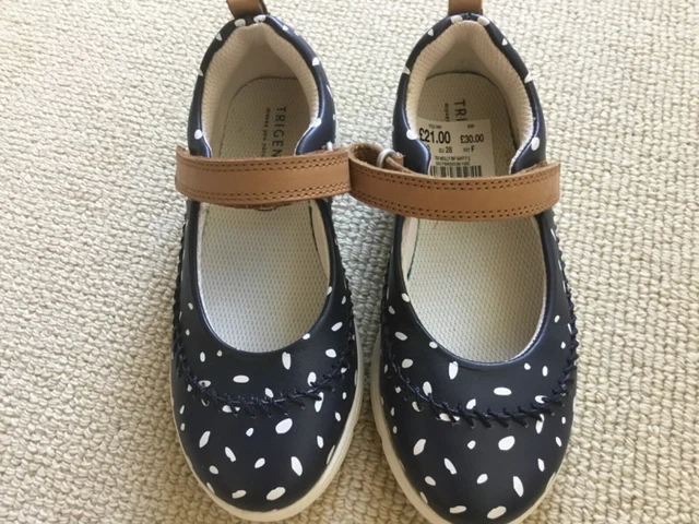 Clarks trigenic deals mary jane