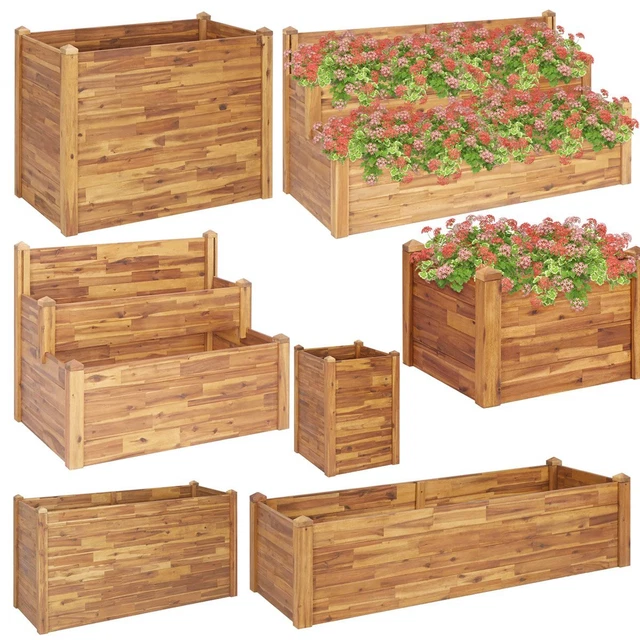 37+ Blumenkasten Garten, Sie sind einerseits ideal dafür geeignet,