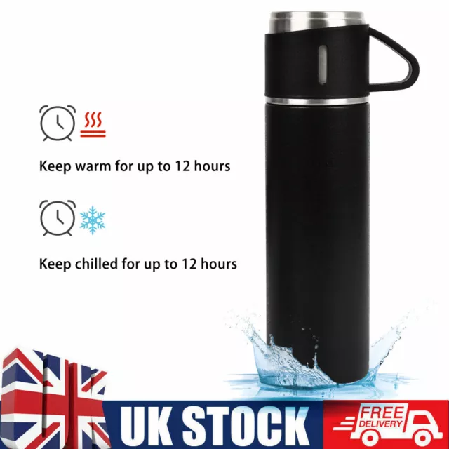 https://www.picclickimg.com/zRkAAOSwh-hk40Ps/Thermos-Large-Vacuum-Flask-Hot-Cold-Drinks-12.webp