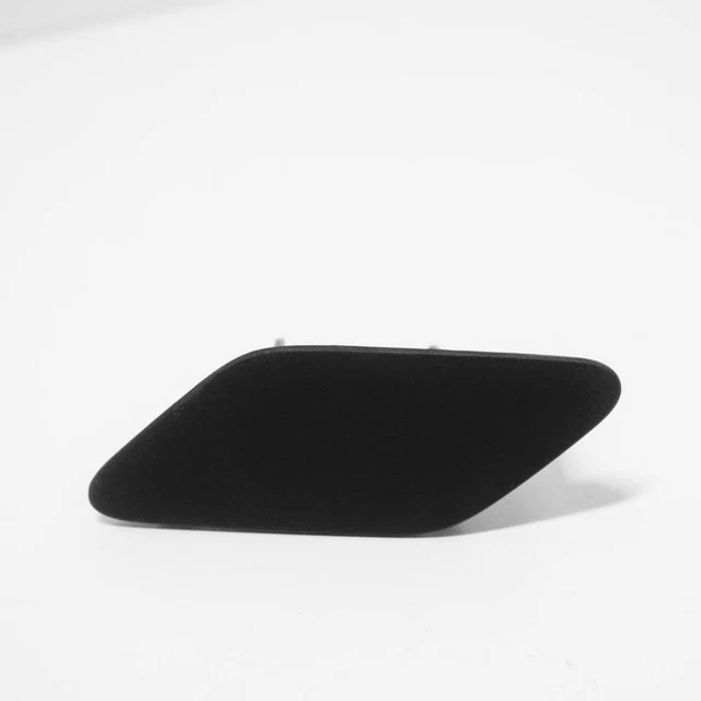 Couvre-cache Roue Inférieur Gauche Avant Pour VW Touran 1T - Pièce D'origine Neuve 1T0805583A9B9