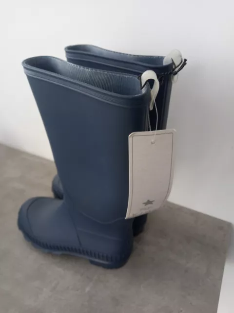 Tesco dinosaur wellies on sale
