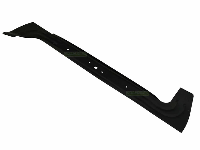 102 Kit Coltelli Honda HF 2213 2218 2417HM Sabo Viking 6151 702 - Foto 3