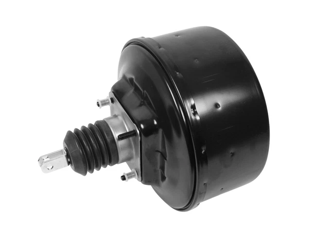 MaXpeedingrods Bremskraftverstärker LE72696 - Perfekt Für Ford Oldtimer & Klassiker