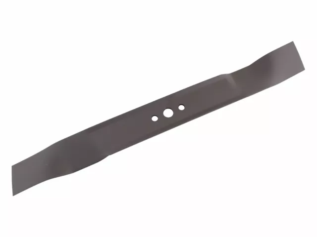 Lame (Mulching) adapté pour Husqvarna R52 D 954170040 Tondeuse à gazon
