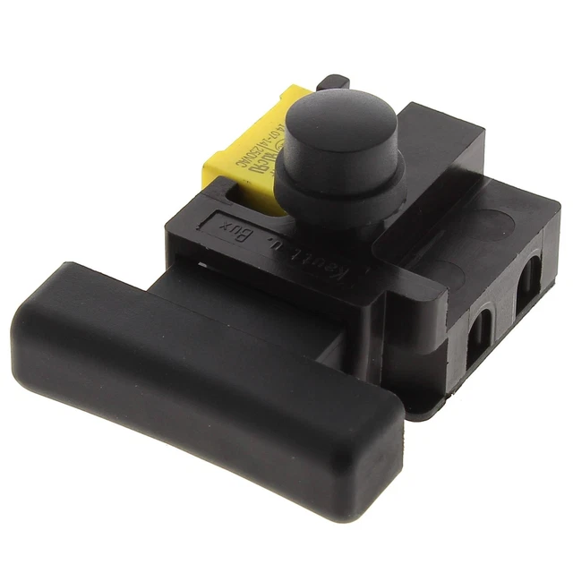Pince De Serrage 8mm Pour Défonceuse Metabo - 631946000