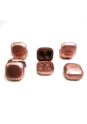 samsung galaxy buds ladecase