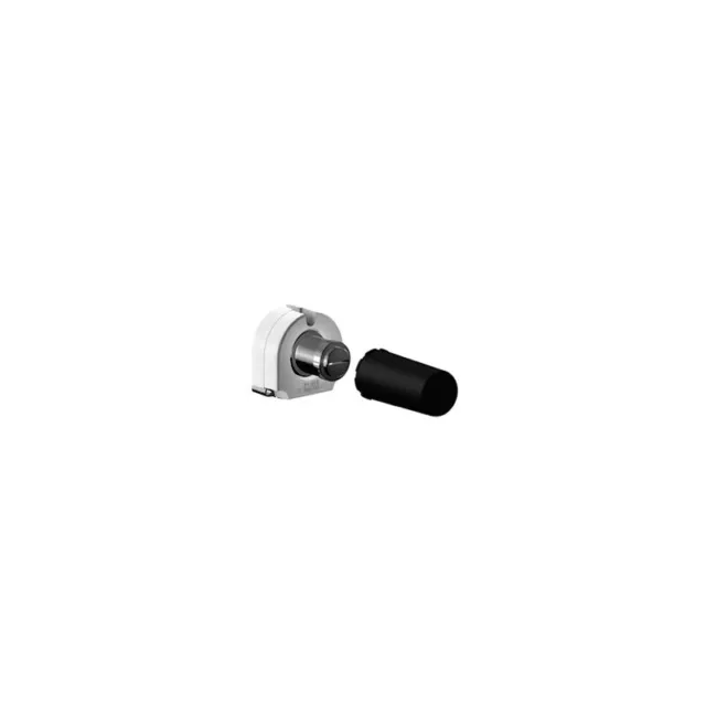 Dornbracht 3500397090 fissaggio a parete up prodotti up