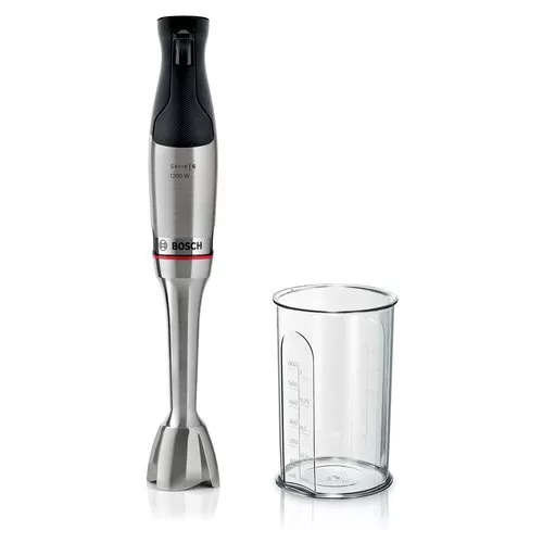 Immersion Blender Bosch MSM6M810 ErgoMaster