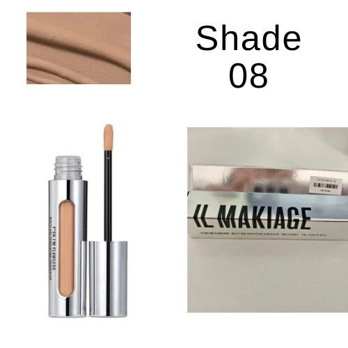 IL Makiage - Corrector F*CK I'M IMPECABLE