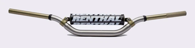 Renthal 91801TG02185